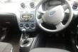 Ford Figo