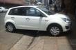 Ford Figo