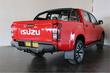 Isuzu KB