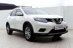 Nissan Xtrail