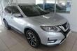 Nissan Xtrail