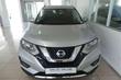 Nissan Xtrail