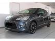 Citroen DS3 e-HDi 90 Style