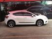 Citroen DS4 THP 200 Sport