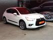 Citroen DS4 THP 200 Sport