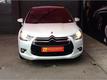 Citroen DS4 THP 200 Sport