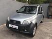 Daihatsu Terios 1.5 Special Edition