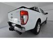 Ford Ranger 3.2 Double Cab Hi-Rider XLT Fx4 Auto