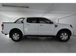 Ford Ranger 3.2 Double Cab Hi-Rider XLT Fx4 Auto