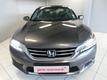 Honda Accord 3.5 V6 Exclusive