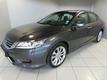 Honda Accord 3.5 V6 Exclusive