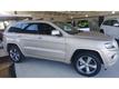 Jeep Grand Cherokee 3.0 CRD Overland