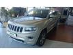 Jeep Grand Cherokee 3.0 CRD Overland