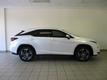 Lexus RX 350 EX