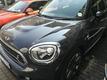 Mini COUNTRYMAN Cooper S Countryman Auto