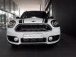 Mini COUNTRYMAN Cooper S Countryman Auto