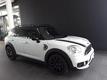 Mini COUNTRYMAN Cooper S Countryman Auto