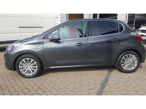 Peugeot 208 1.2 Allure