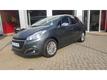 Peugeot 208 1.2 Allure