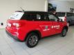 Suzuki Vitara 1.6 GL+