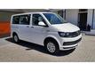 Volkswagen Caravelle 2.0BiTDI Highline 4Motion Auto