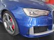 Audi RS3 Sportback Quattro