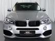 BMW X5 xDrive30d M Sport