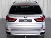 BMW X5 xDrive30d M Sport