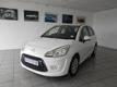 Citroen C3 1.4i Attraction