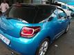 Citroen C3 VTi 68 Attraction