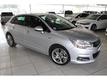 Citroen C4 VTi 120 Exclusive