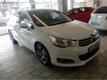 Citroen C4 VTi 120 Exclusive