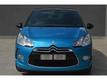 Citroen DS3 VTi 82 Design