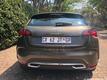 Citroen DS4 THP 200 Sport