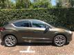 Citroen DS4 THP 200 Sport