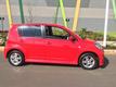 Daihatsu Sirion 1.3 Auto