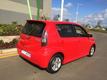 Daihatsu Sirion 1.3 Auto