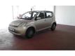 Daihatsu Sirion 1.3