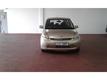 Daihatsu Sirion 1.3