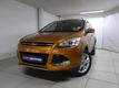 Ford Kuga 2.0TDCi Titanium AWD