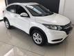 Honda HR-V 1.5 Comfort