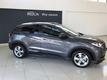 Honda HR-V 1.8 Elegance