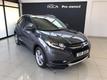 Honda HR-V 1.8 Elegance