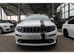 Jeep Grand Cherokee SRT