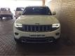 Jeep Grand Cherokee 3.0 CRD Overland