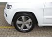 Jeep Grand Cherokee 3.0 CRD Overland