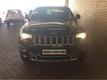 Jeep Grand Cherokee 3.0 CRD Overland