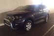 Ford Everest