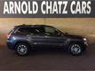 Jeep Grand Cherokee 3.6L Limited