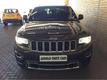 Jeep Grand Cherokee 3.6L Limited